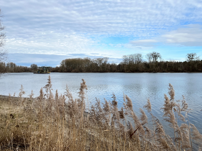 23-02-18 14-52-17 4261